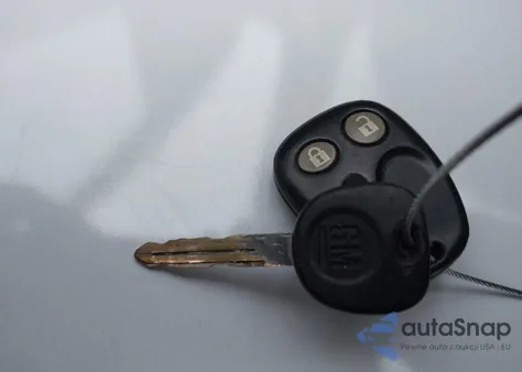 2002 Saturn Vue V6 из США, поврежденный, VIN 5GZCZ63B12S815669